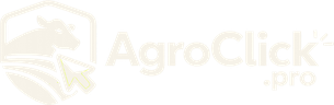 AgroClick.pro