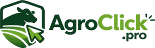 AgroClick.pro