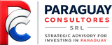 Paraguay Consultores SRL