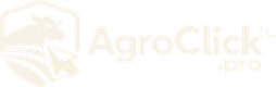 AgroClick.pro