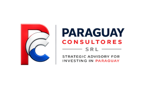 Paraguay Consultores SRL
